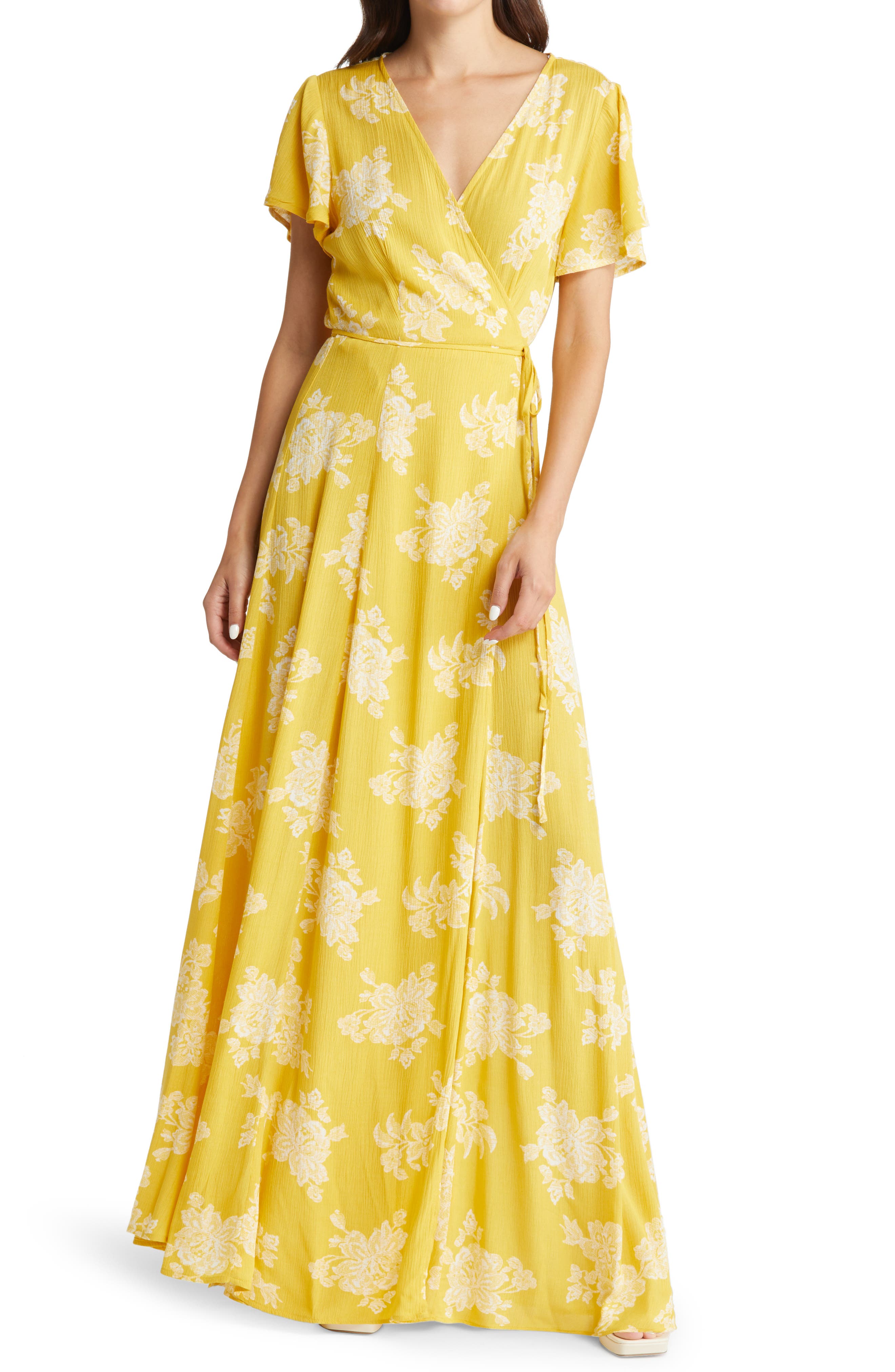 lulu dress store near me