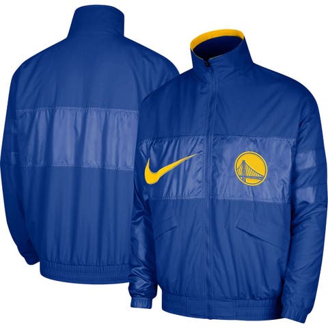 Men's Nike Coats & Jackets