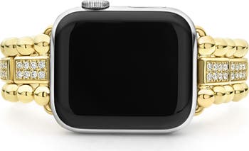 Gold apple watch 10k hotsell