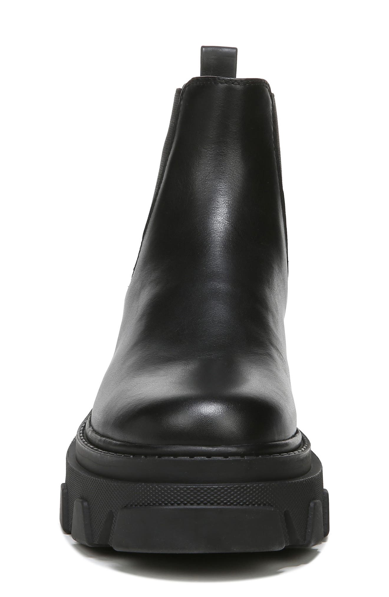 nordstrom daelynn boot