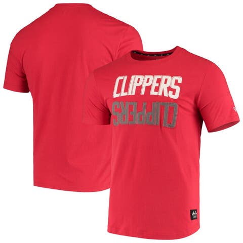 La Clippers Nba X Staple Home Team T Shirt, hoodie, sweater, long sleeve  and tank top