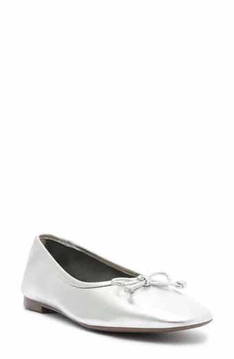 Nordstrom 2025 felicia flat