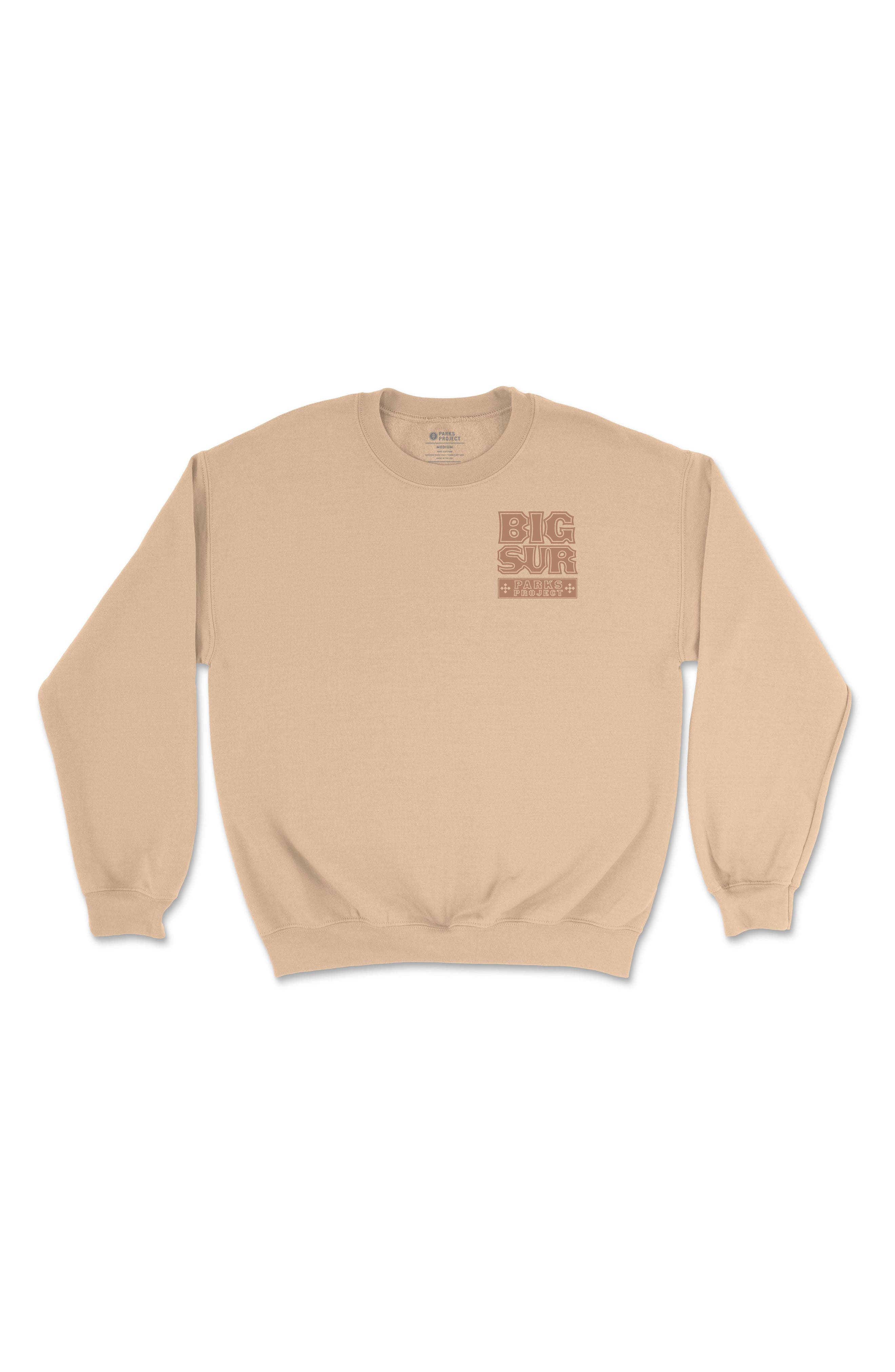 light beige hoodie mens