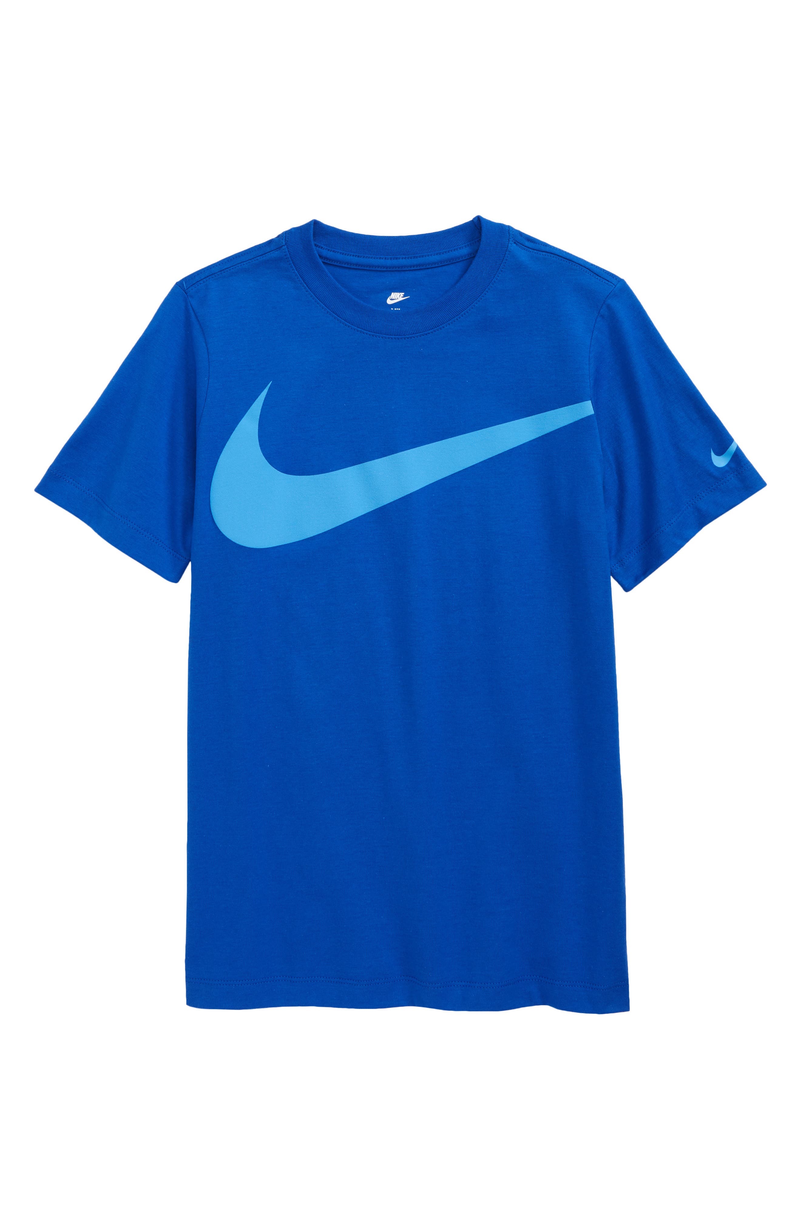 Boys' Nike T-Shirts | Nordstrom