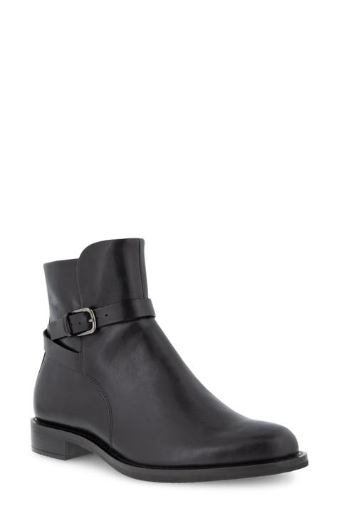 Ecco Shape 25 Tall Boot, $179, Nordstrom