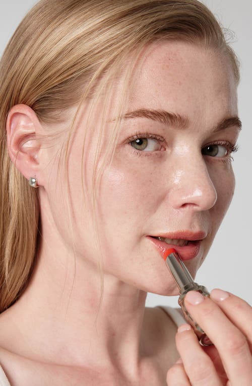 Sulwhasoo Perfecting Lip Color In Amber