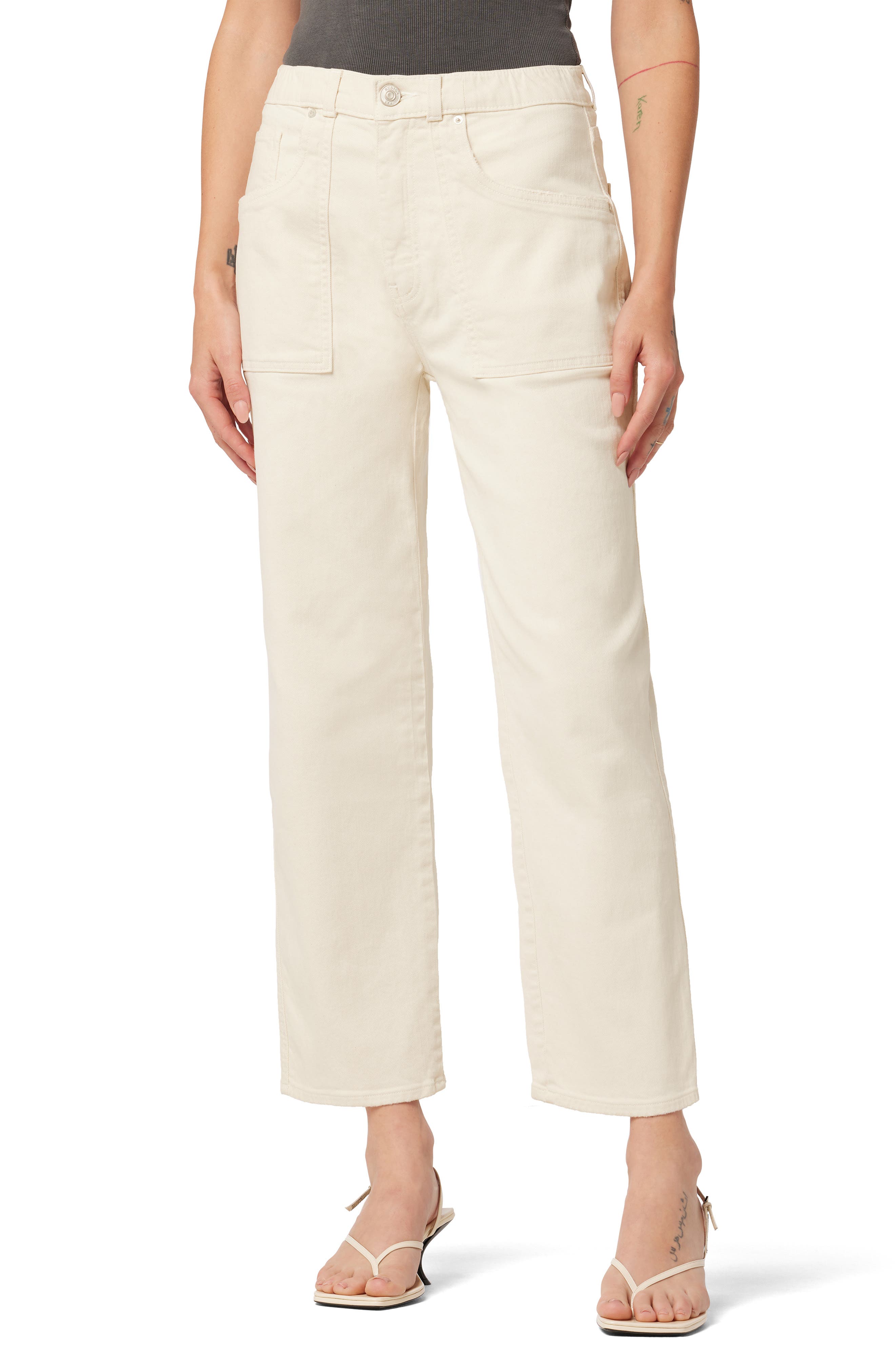 Shop Hudson Jeans Online | Nordstrom