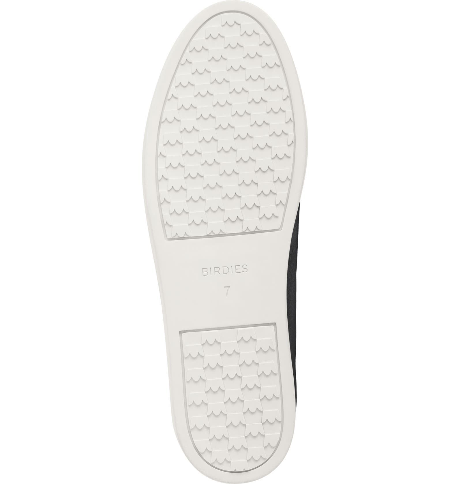 Birdies Swift Slip-On Sneaker | Nordstrom