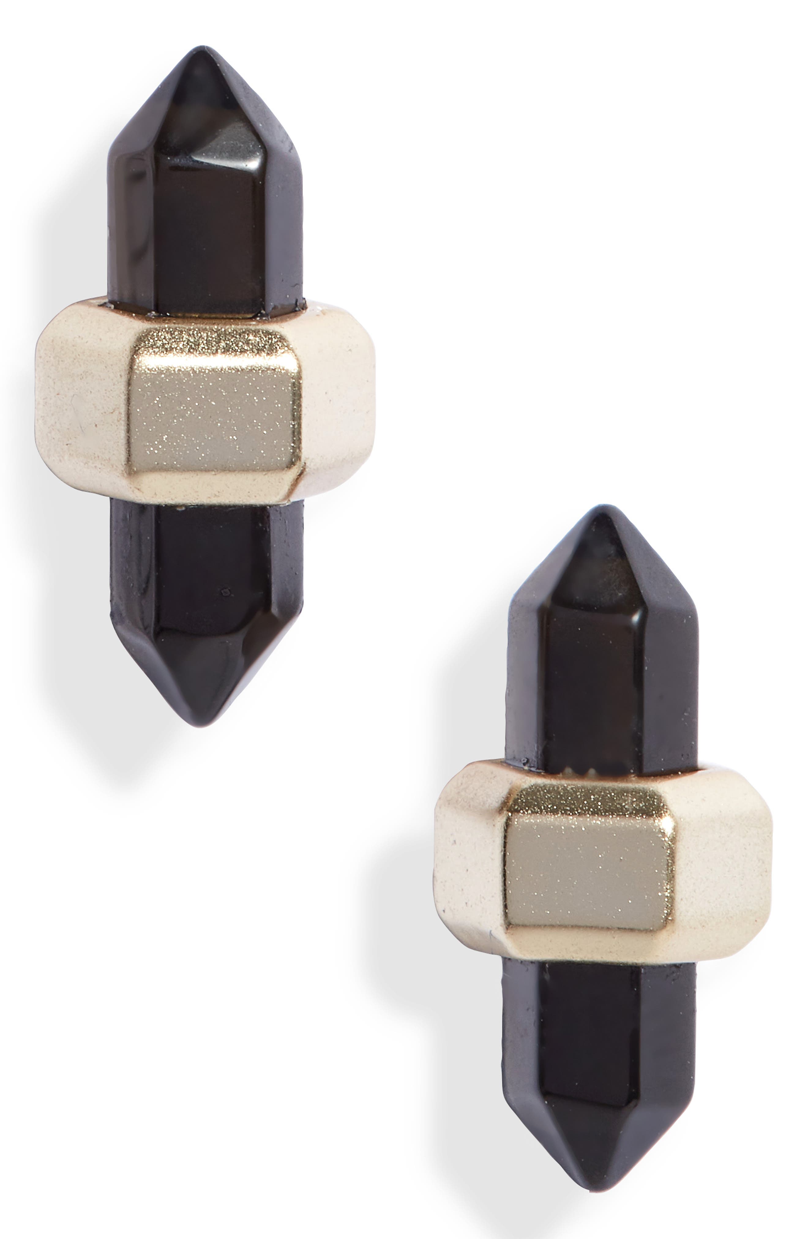 kendra scott clearance