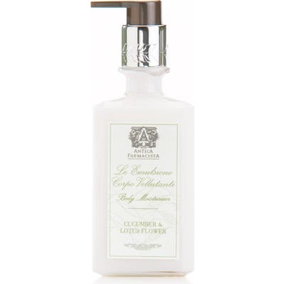 Antica Farmacista