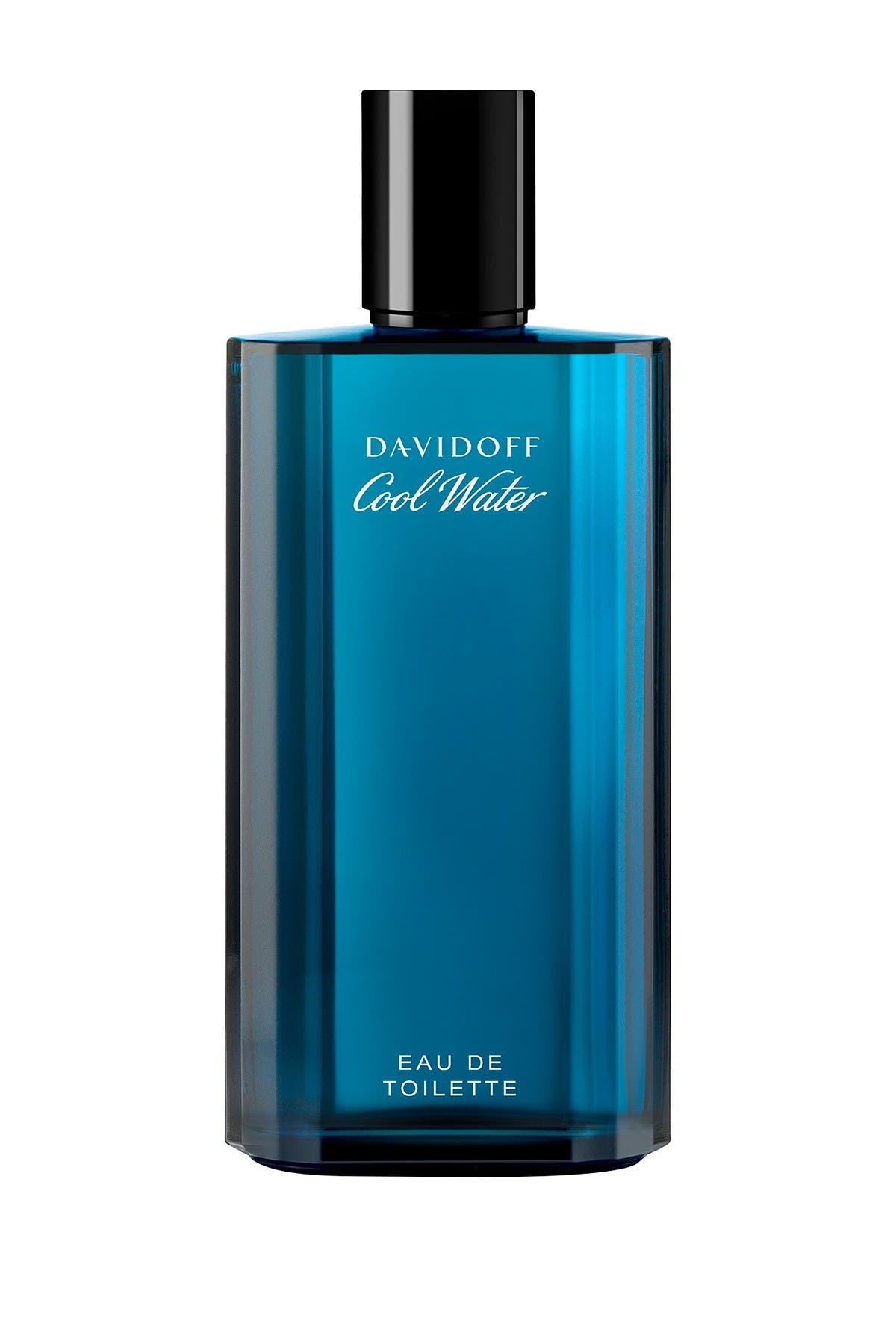 boots davidoff cool water 125ml