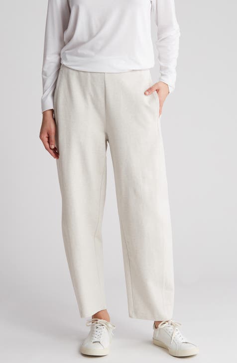 Women s Eileen Fisher Clothing Nordstrom Rack