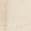 selected Cream color