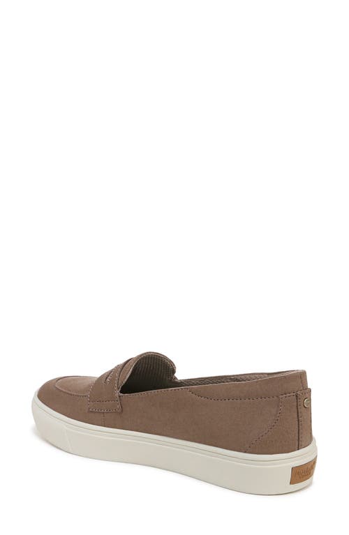 DR. SCHOLL'S DR. SCHOLL'S NOVA PENNY SLIP-ON SNEAKER 