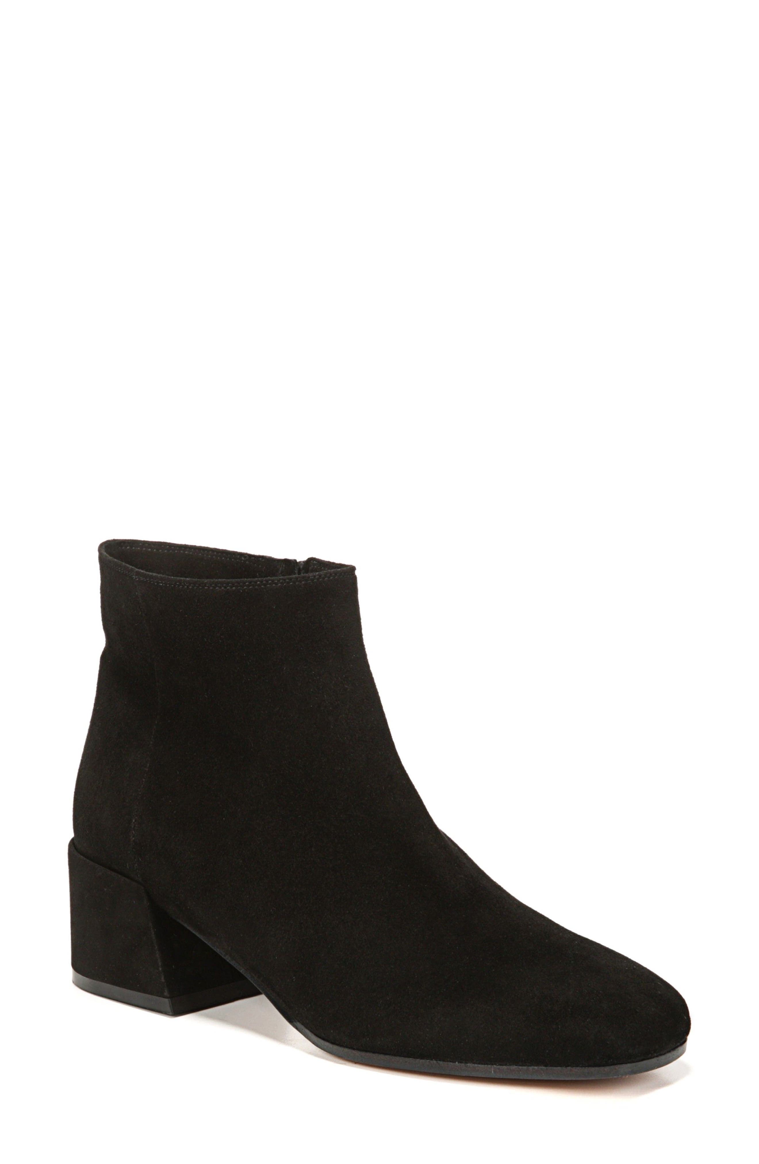 vince ostend boots