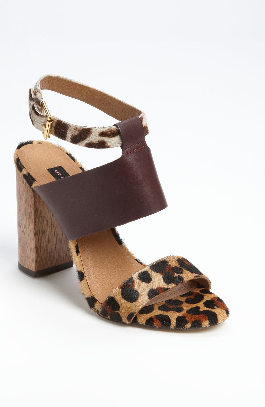 steven by steve madden nordstrom