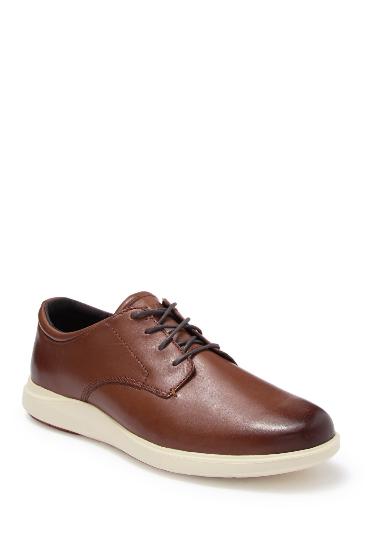 cole haan c28728