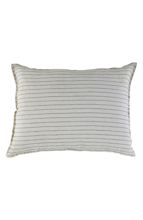 Decorative Pillows | Nordstrom