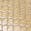 selected Coco color