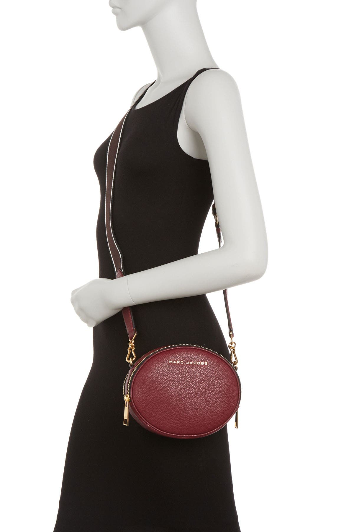 Marc Jacobs The Rewind Crossbody Nordstrom Rack