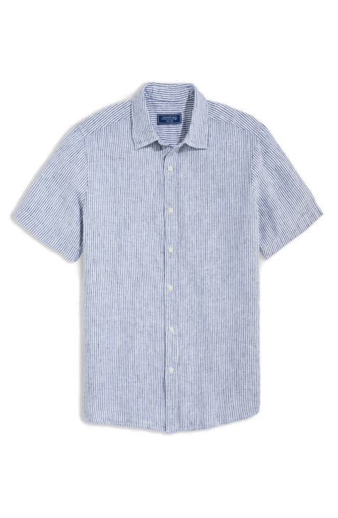Men's Vineyard vines Button Up Shirts