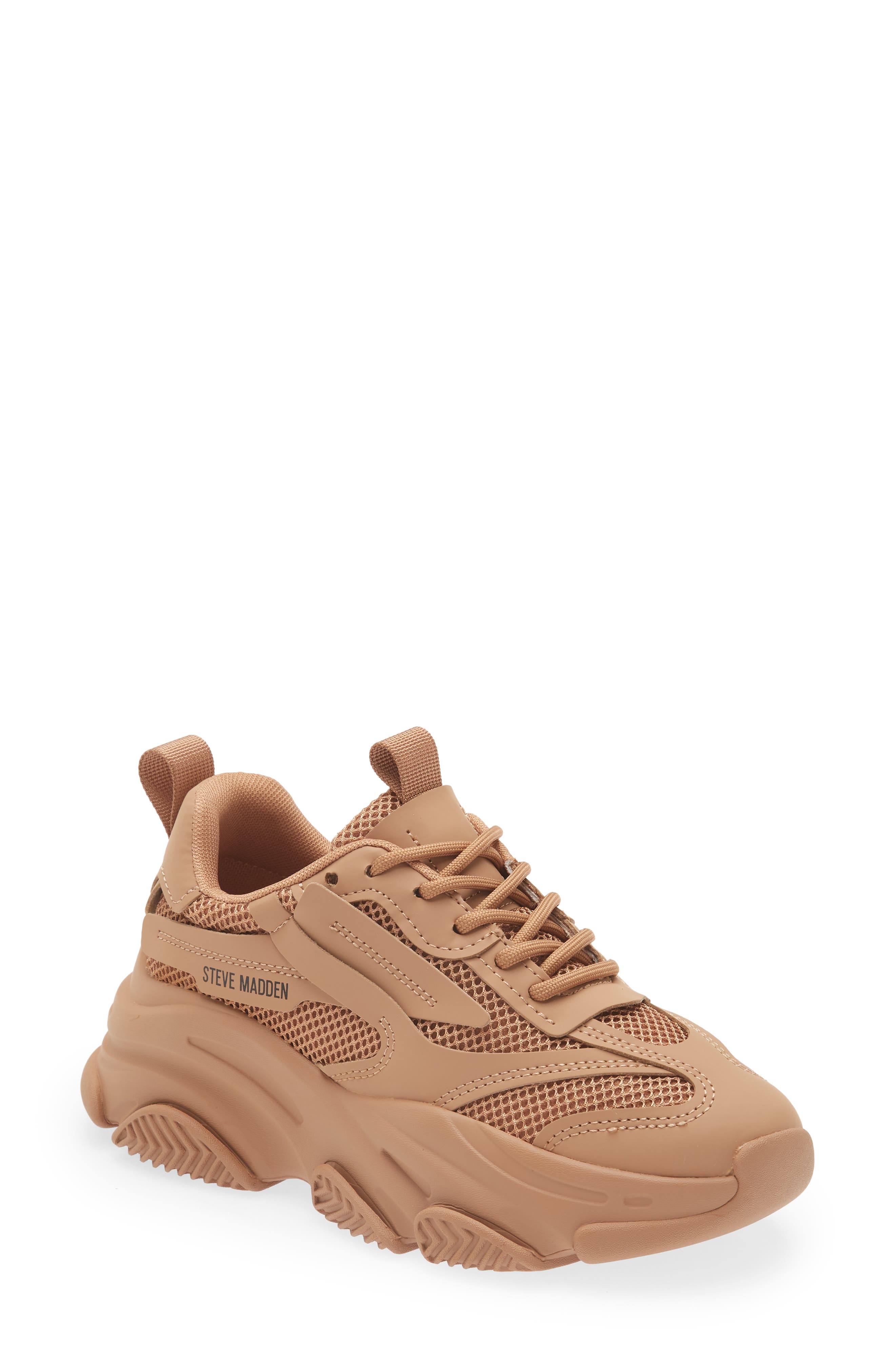 platform sneakers women steve madden