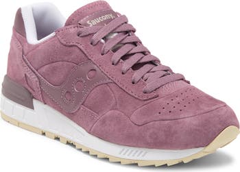 Saucony grid cheap 5000 womens purple