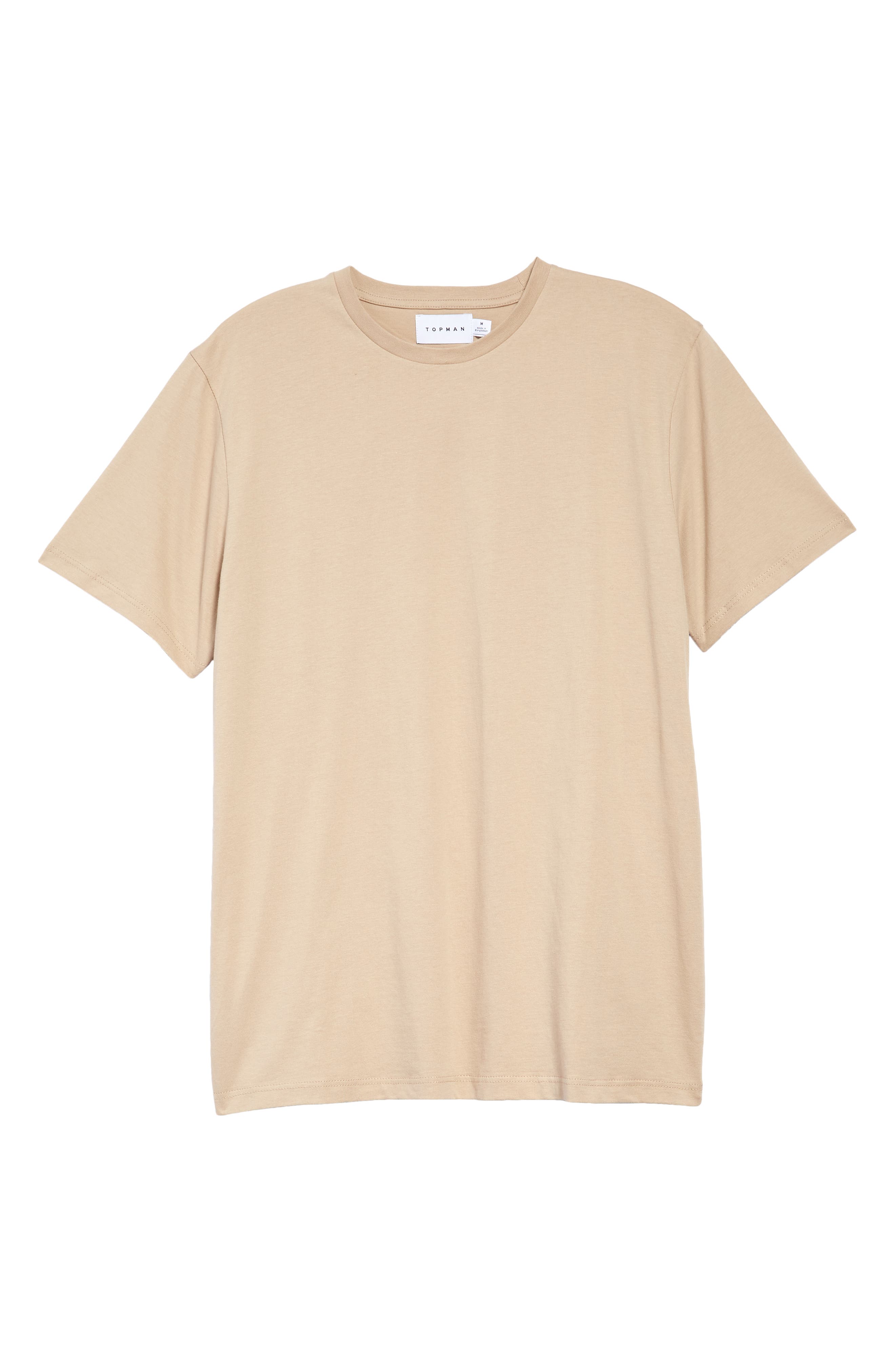 Men's Beige Shirts | Nordstrom