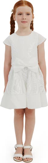 Bardot junior ava starlet fashion dress