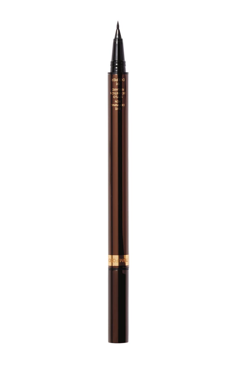 TOM FORD Eye Defining Liquid Liner Pen | Nordstrom