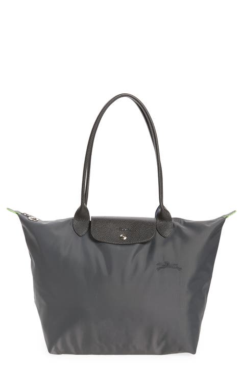 PSA Nordstrom Rack has so many Longchamp bags RN! 📍Nordstrom Rack Nap