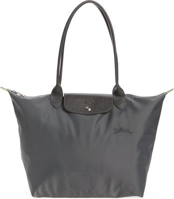 Longchamp Le Pliage Small Handbag Tote