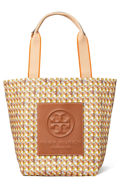 Women S Tory Burch Straw Bags Nordstrom