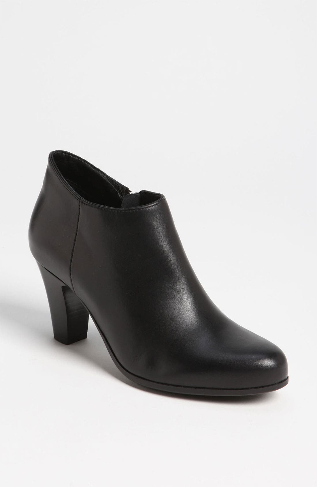 la canadienne boots nordstrom