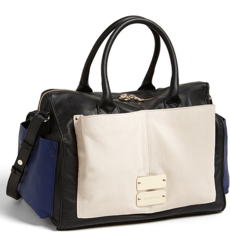 See by Chloé 'Nellie' Satchel | Nordstrom