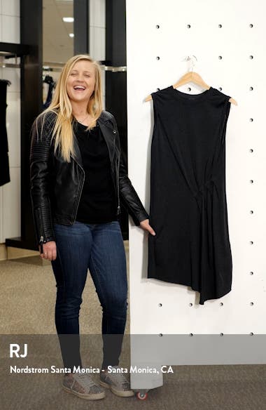 all saints duma dress