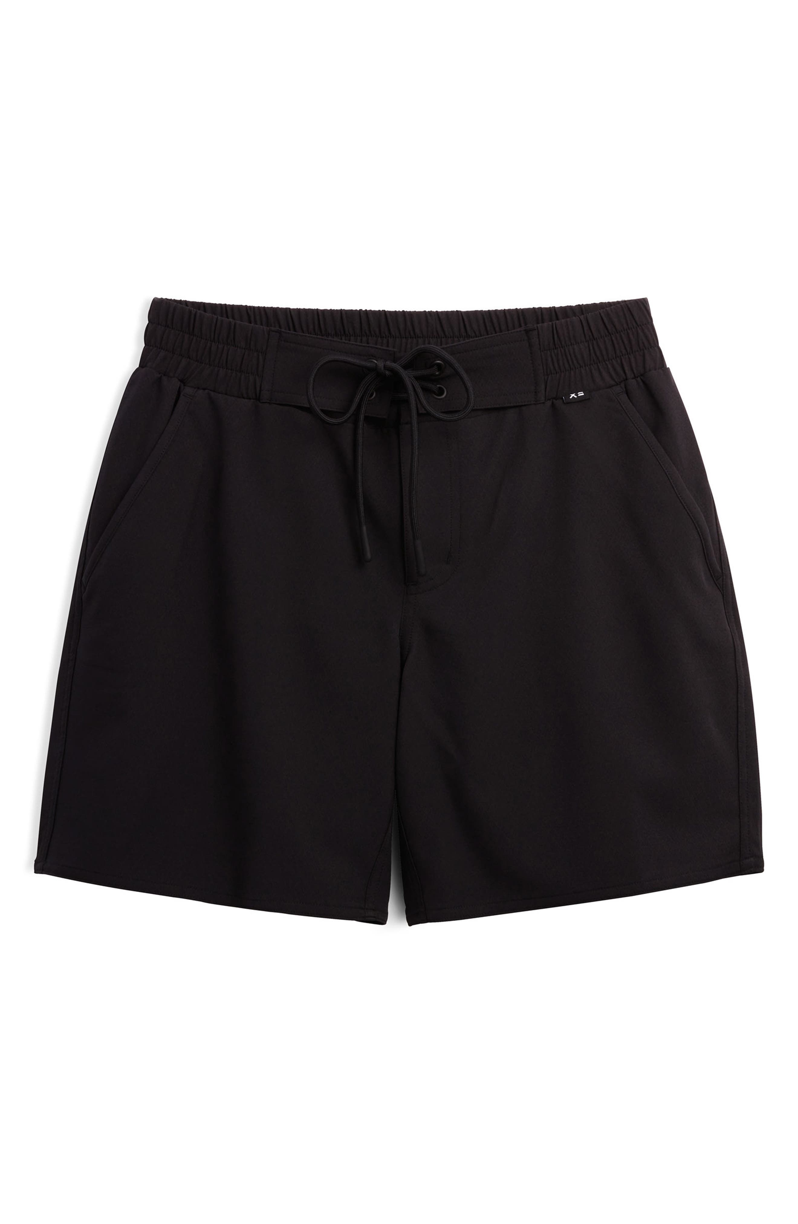 TomboyX Heritage 7Inch Board Shorts Nordstrom