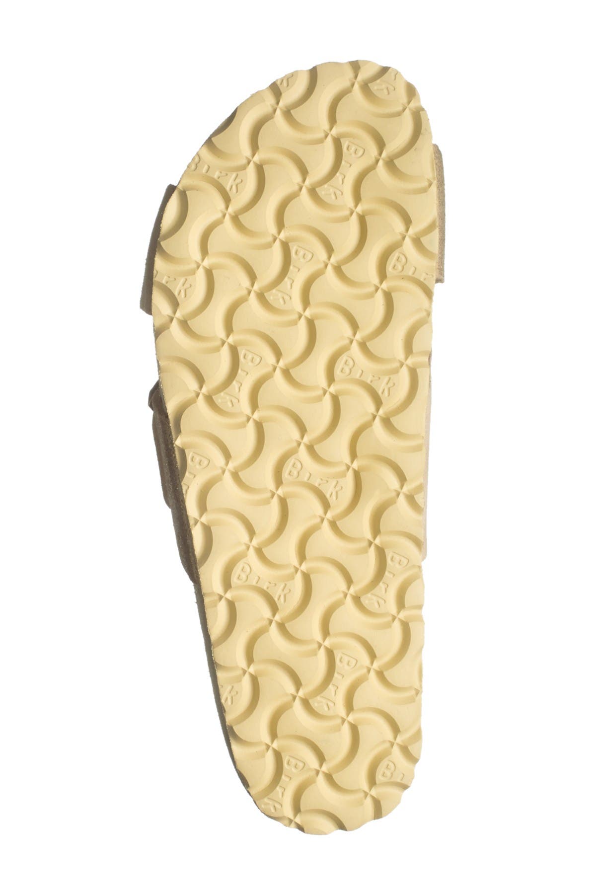 nordstrom siena birkenstock