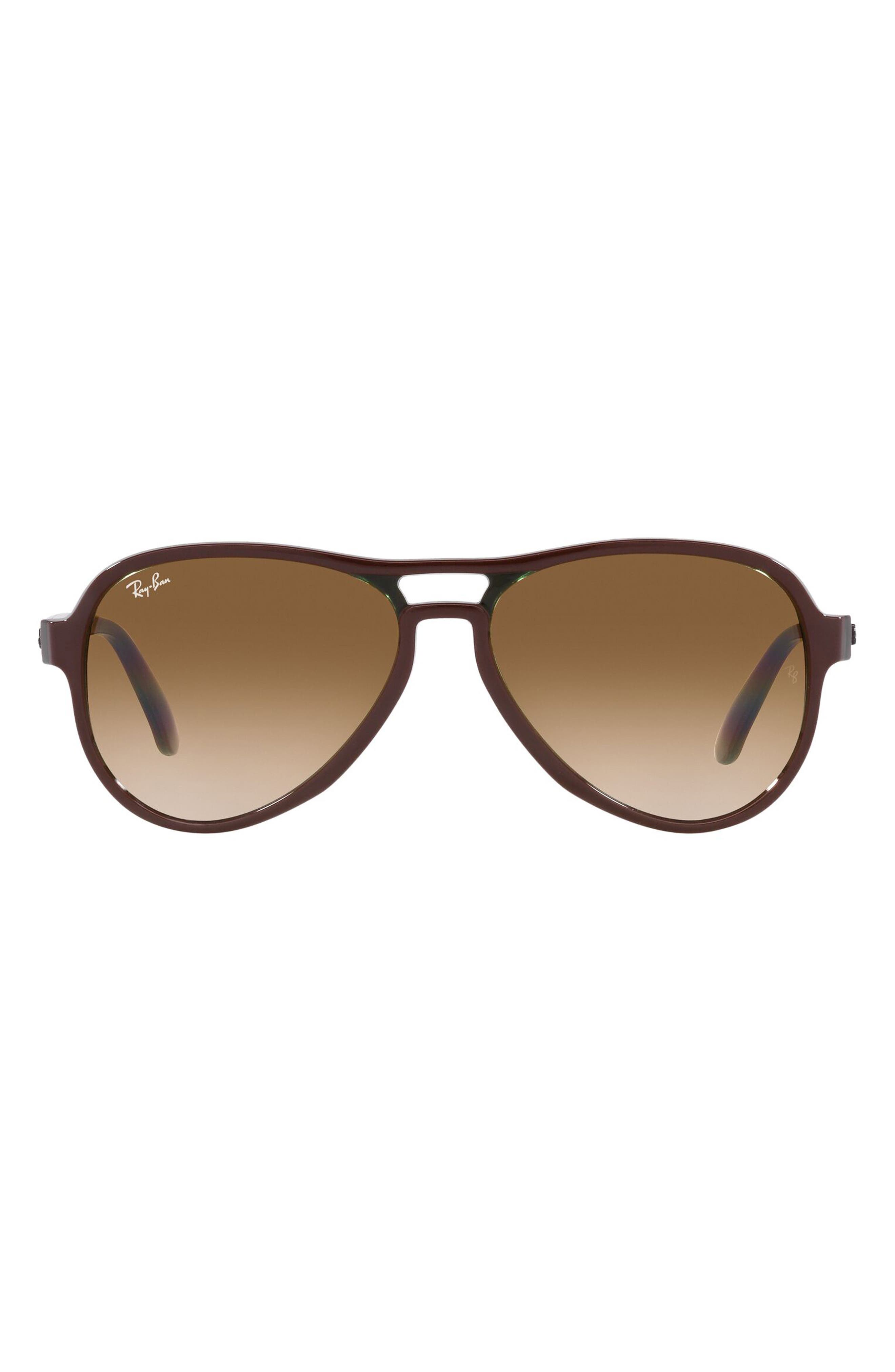 wayfarer sunglasses 58mm