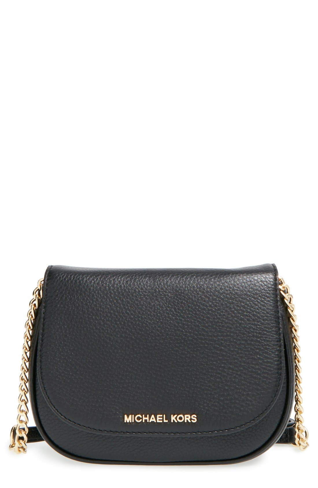 kors bedford crossbody