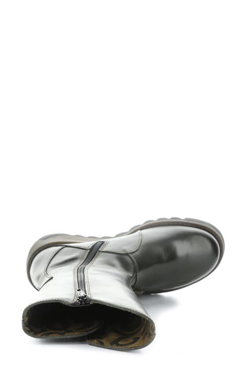FLY LONDON FLY LONDON MES BOOT