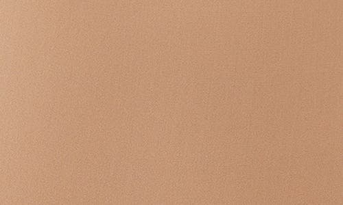 Wacoal Inès Secret Stretch-nylon Shaping Briefs In Praline