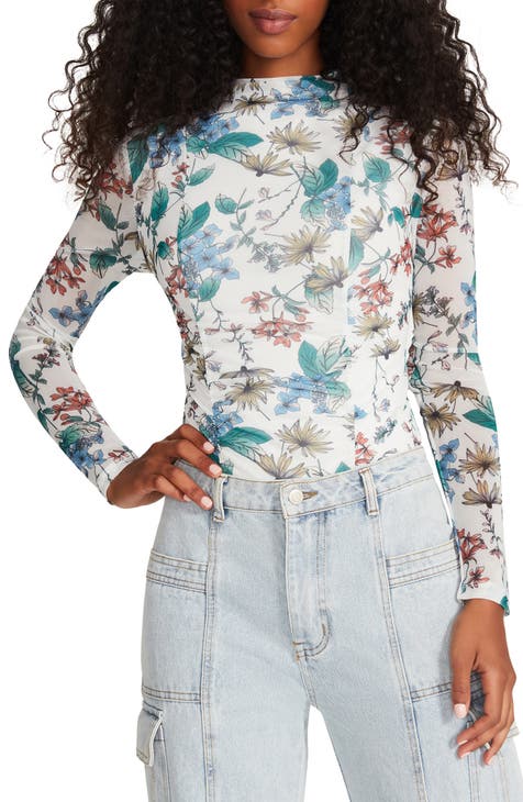 Women's Bodysuits | Nordstrom Rack