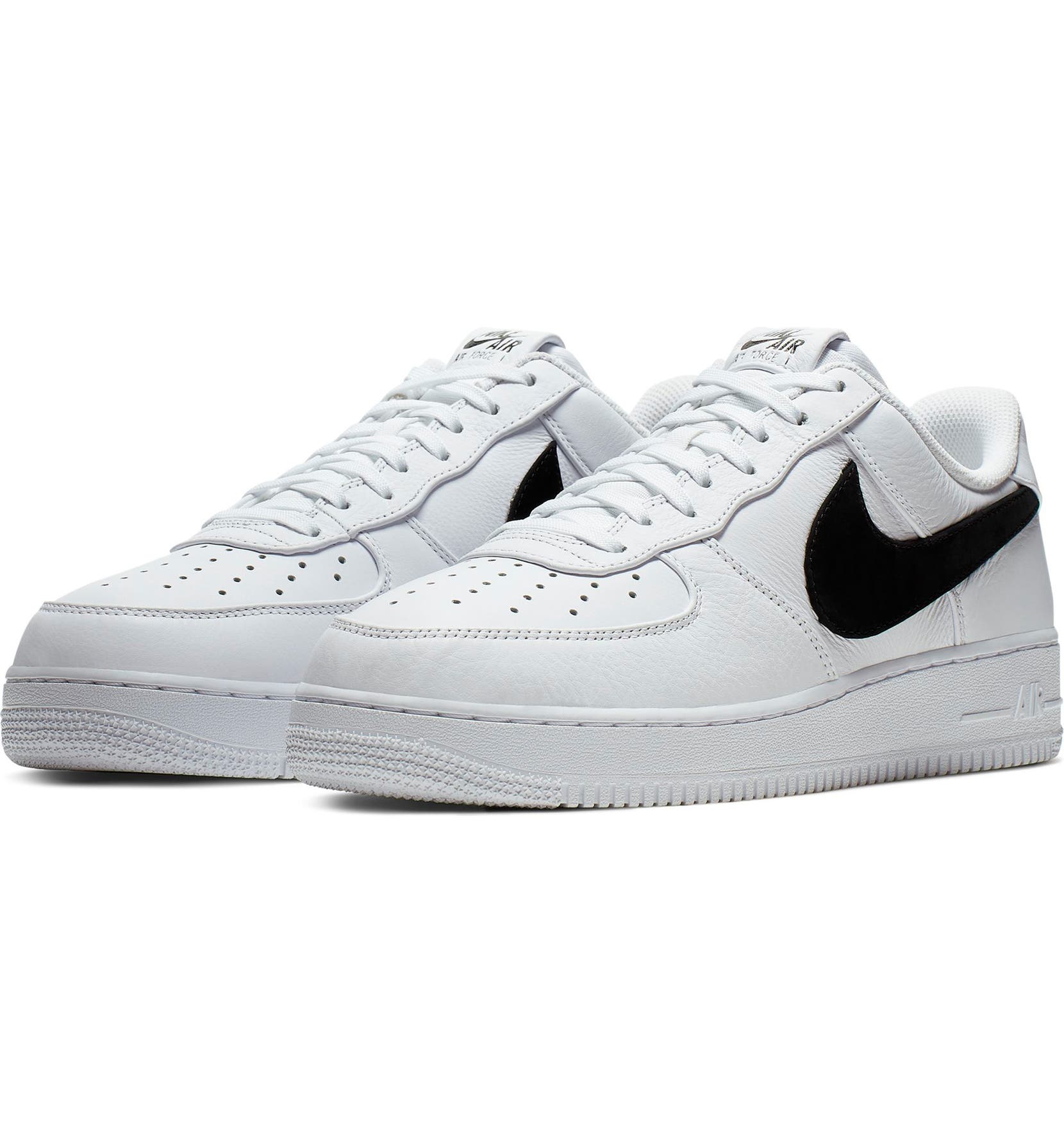 nike air force 1 07 2 nike air force 1 07 2
