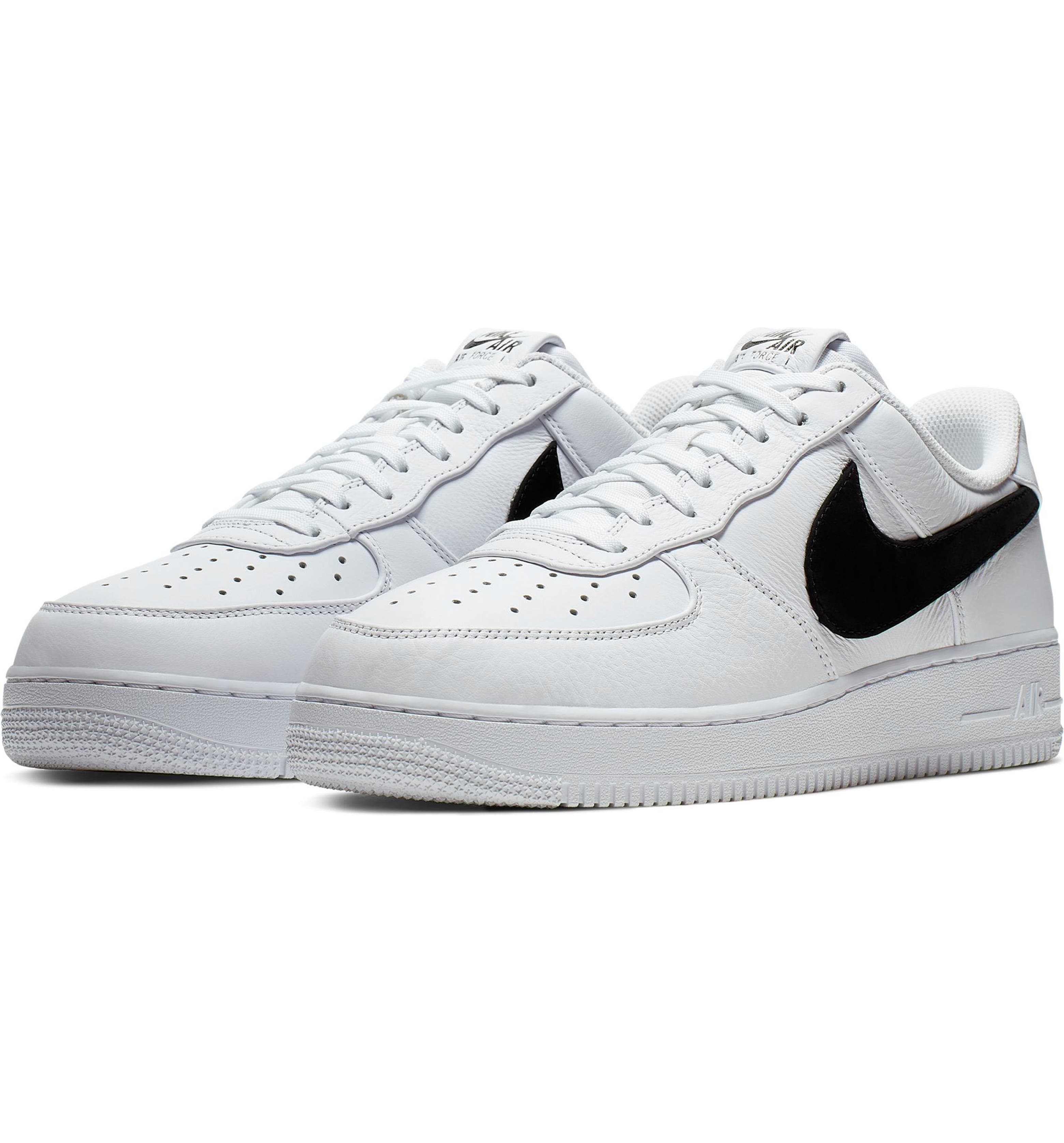 Nike Air Force 1 '07 Premium 2 Sneaker (Men) | Nordstrom