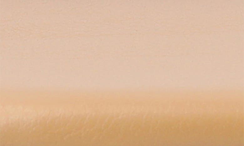 Journee Collection Tru Comfort™ Camarie Sandal In Tan