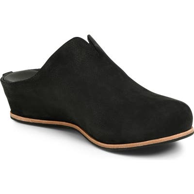 Kork-Ease Para Clog, Black