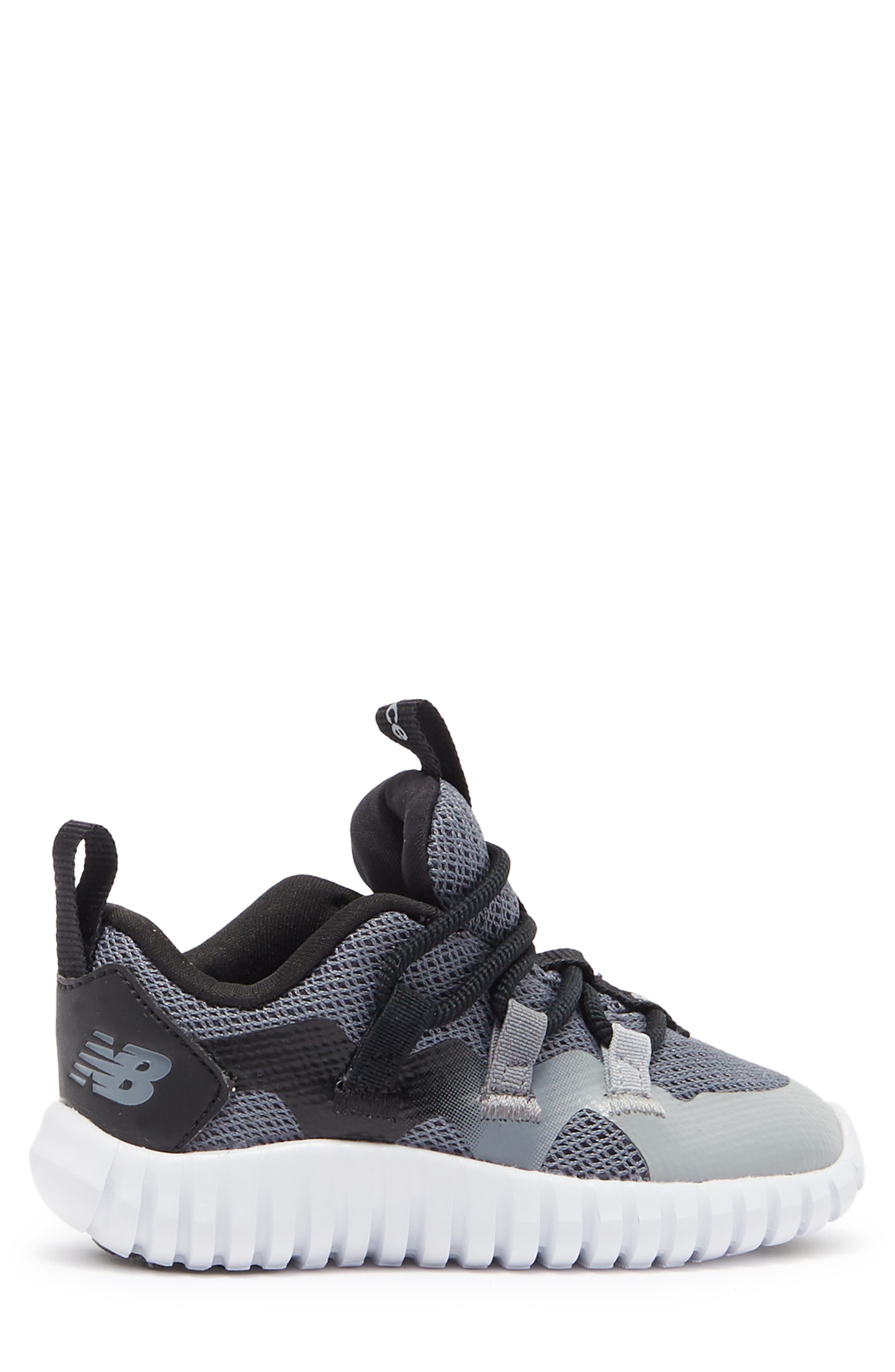 New Balance Play Gruv Sneaker 