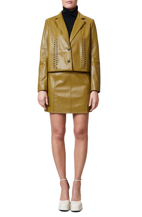 French connection coat nordstrom on sale rack