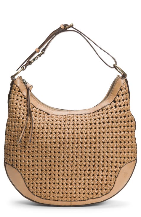 Frye Hobo Bags & Purses | Nordstrom